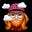 Derek Duty's avatar