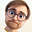 Ottar Hoem's avatar