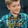 Richie Rich's avatar