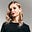 Iveta Baumane-Pētersone's avatar