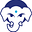 Wealth Realty's avatar