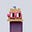 Gramajo's avatar