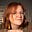 Amy Hooper's avatar