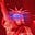 The_Narrator's avatar