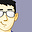 Luiz Armesto's avatar