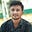 Satyam Jadhav's avatar