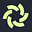 Soldera's avatar