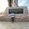 theafricaninvestor's avatar