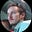 Lowe Dantzler's avatar