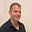 Oded Regev's avatar