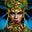 Sekhmetnakt's avatar