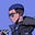 darkout's avatar