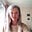 Rowena Scotney's avatar