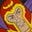 BoisterousBogMunster's avatar