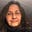 Arcangelina Radatti's avatar