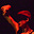 Isla's avatar