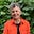 Donna Mazzola's avatar