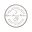 even happier's avatar