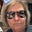 Tracy Krevanko's avatar