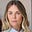 caro claire burke's avatar