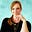 Kristin McTiernan's avatar