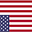 Political Orphan's avatar