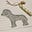 fictious beings alive.'s avatar