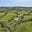 Gardening in Devon & Dordogne's avatar