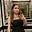 Minerva Pinto's avatar