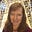 Patricia Tice's avatar