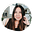 Krista Bauer's avatar