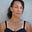 Rachel Luttrell's avatar