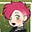 Aoife Caroselli's avatar