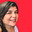 The Good One by Farrah Haidar's avatar