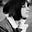 Avatar de Analía Plaza