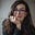 Avatar de Emma Espejo
