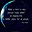 Howard Wyble's avatar