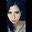 Passant H's avatar