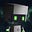 Conny Consace's avatar