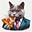 Avatar di David Silverbell