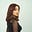 Mehreen Karim's avatar