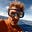 Matthew Bracken's avatar