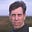 Andrew Welch's avatar