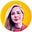 Rachael Maier's avatar