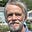 James Hollomon's avatar