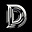 Dipanker's avatar