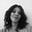 Joyce Rodrigues's avatar