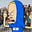 John M. McGuire's avatar