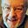 Ralph David Samuel's avatar
