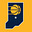 RC's avatar